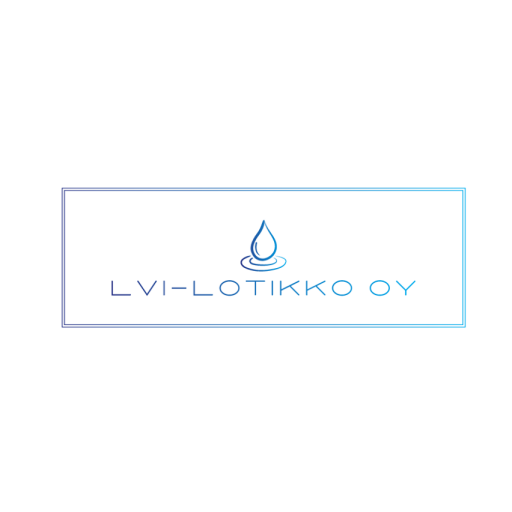 www.lotikko.fi
